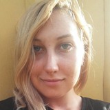 Veronika from Vilnius | Woman | 26 years old | Taurus