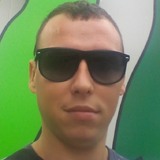 Gediminasm7N from Panevezys | Man | 33 years old | Gemini