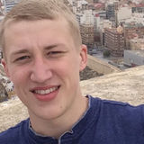Lukas from Marijampole | Man | 32 years old | Scorpio