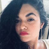 Tah from Presidente Prudente | Woman | 32 years old | Gemini
