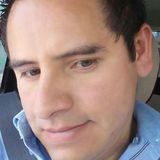 Blackangel from Silao | Man | 37 years old | Capricorn