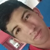 Davidzinzapi from Pasto | Man | 29 years old | Sagittarius