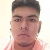 Alan98Sm from Jojutla de Juarez | Man | 28 years old | Virgo