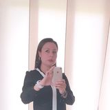 Ana from Tunja | Woman | 44 years old | Capricorn
