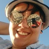 Rayanecaroline from Cabo Frio | Woman | 32 years old | Pisces