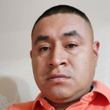Geremiasguerb5 from Mission | Man | 37 years old | Libra