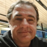 Lucionart7 from Haedo | Man | 50 years old | Sagittarius