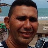 Róger from Paraipaba | Man | 42 years old | Pisces
