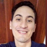 Callellasarisq from Venado Tuerto | Man | 32 years old | Leo