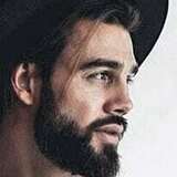 Costicamotrew2 from Asse | Man | 41 years old | Capricorn