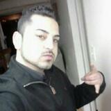 Winslow from Monroe | Man | 32 years old | Virgo