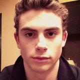 Jackwilg2 from Bayside | Man | 24 years old | Aquarius