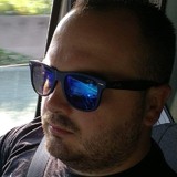 Illya from Bregnano | Man | 36 years old | Gemini