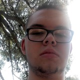Norbernorbers9 from Krakow | Man | 25 years old | Capricorn