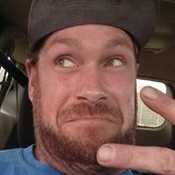 Daytonfifelspy from Hopkins | Man | 41 years old | Pisces