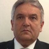 Zulupapa from Natal | Man | 69 years old | Libra