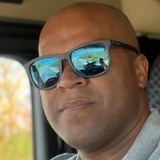 Alexandrobs from Cully | Man | 42 years old | Scorpio