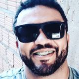 Tony from Belem de Sao Francisco | Man | 39 years old | Gemini