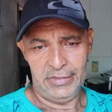 Joserobertox69 from Estancia | Man | 54 years old | Sagittarius