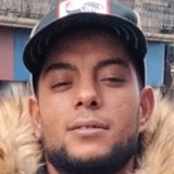 Mohamedlarbik5 from Tarragona | Man | 33 years old | Cancer