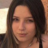 Dani from Itapevi | Woman | 25 years old | Pisces