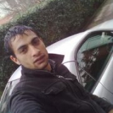 Alin from Ladispoli | Man | 40 years old | Aries
