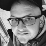 Mgb from Koge | Man | 40 years old | Aries