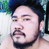 Marl from Quezon City | Man | 30 years old | Leo