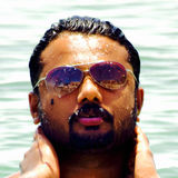 Gomez from Dubai | Man | 39 years old | Sagittarius