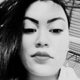 Rosi from Sao Paulo | Woman | 35 years old | Gemini