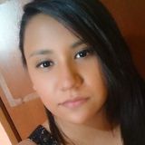 Maria from Morelia | Woman | 31 years old | Capricorn