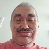 Quqqiaqinukpyf from Balzac | Man | 66 years old | Leo
