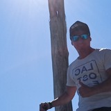 Arielmj3 from Esquina | Man | 41 years old | Sagittarius