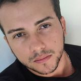 Thiagofenix from Boa Vista | Man | 36 years old | Leo