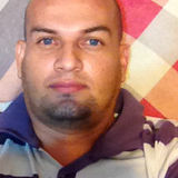 Harold from Pereira | Man | 45 years old | Libra