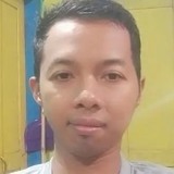 Prastiaperdal3 from Bojonegoro | Man | 31 years old | Aquarius