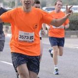 Dor from Tiberias | Man | 31 years old | Aquarius