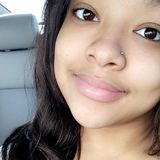 Aaliyah from Lexington | Woman | 26 years old | Capricorn