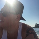 Village56R from Uniondale | Man | 36 years old | Aquarius