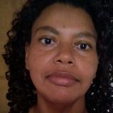 Nani from Canoas | Woman | 58 years old | Sagittarius