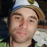 Oroycarbonq4 from Canelones | Man | 41 years old | Sagittarius