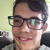 Jordan from Beauraing | Man | 30 years old | Pisces