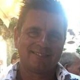 Patricecaqw from Pepinster | Man | 53 years old | Cancer