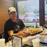 Ethangreenc0 from Caledonia | Man | 25 years old | Sagittarius