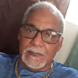 Hrodriguezcao7 from Panama | Man | 60 years old | Capricorn
