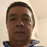 Coordinadord2M from Armenia | Man | 64 years old | Leo
