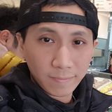 Papjerry from Portland | Man | 37 years old | Pisces