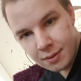 Manuelkpvq from Breitenbach | Man | 33 years old | Scorpio