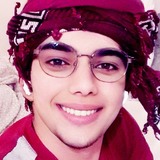 Shahidnoor3Z0 from Tumba | Man | 23 years old | Virgo