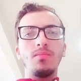 Mansouriaymefv from Tambov | Man | 28 years old | Gemini